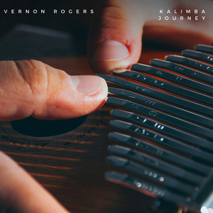 Definition of Harmony (Night Sound)