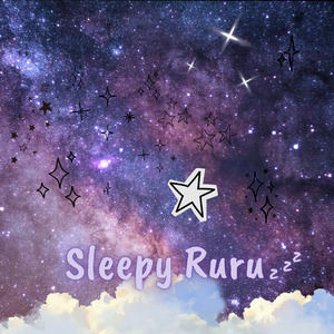 Sleepy Ruru