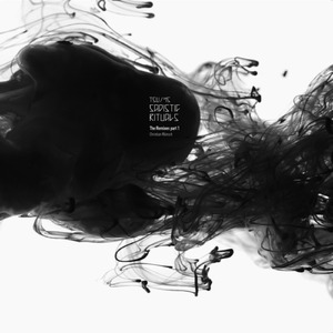 Bleeding Walls(Sabotak Remix)