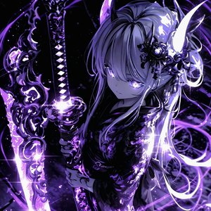 DIMENSION SOUND