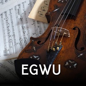 Egwu