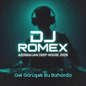 Gəl Görüşək Bu Baharda