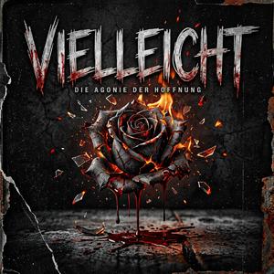Vielleicht
