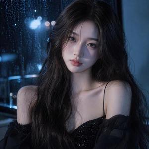 最后的晚风