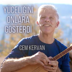 Yüceliğini Onlara Gösterdi