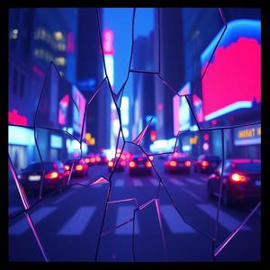 Acharisti Kardia (Safirios Vitlis Extented Deephouse Remix)