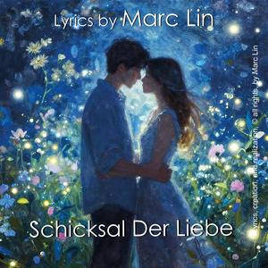 Schicksal Der Liebe