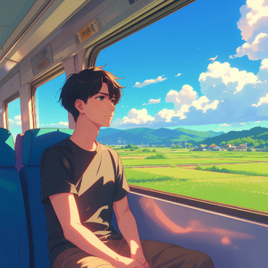 懐古だとわかっていても