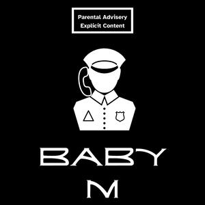 Baby M