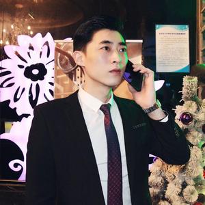 为爱伤心为你痛