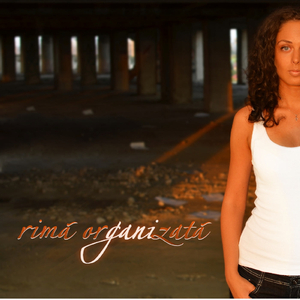 Pledoarie (feat. Brugner & DJ Dox)