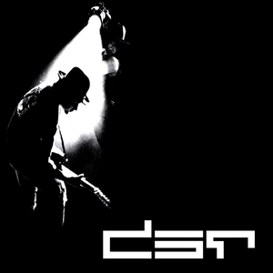 Rotax (Original Mix)
