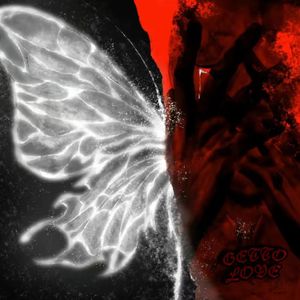 Getto Love(Prodby 4Harry)