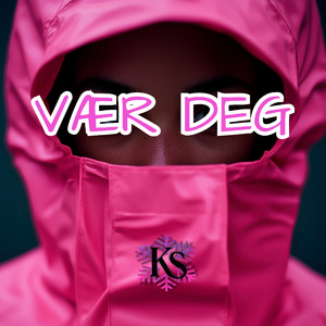 Vær Deg