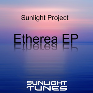 Etherea