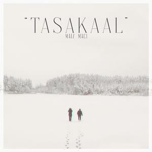 Olla keegi (feat. Päda & Kristjan Vool)