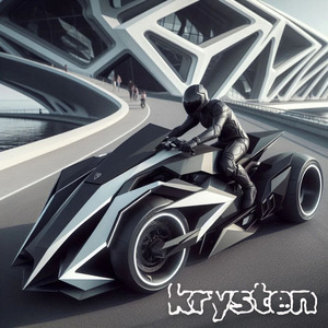 Not The End Of The World