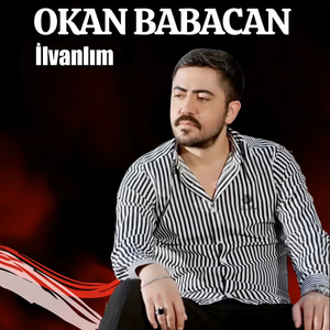 İlvanlım