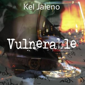 Vulnerable