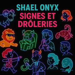 Deux Fois Moi (Gémeaux)