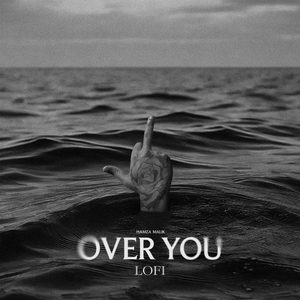 Over You (Lofi)
