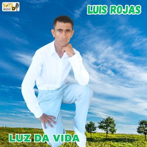 Luz da Vida