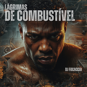 Lágrimas de Combustível