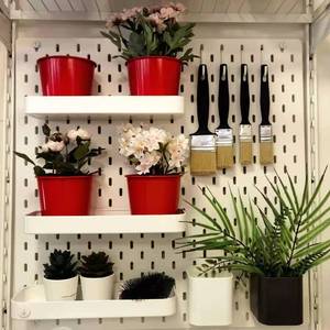 快回信 prod.Furyl 4_Chords