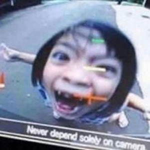 treehouse (nightcore)