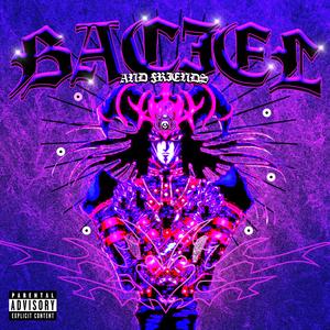 OnlyOnly (feat. Lily Hurtado & Candy G)