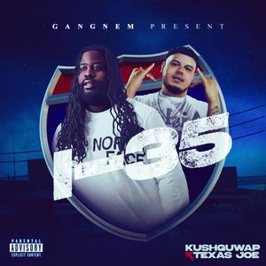 I-35 (feat. TexasJoe)