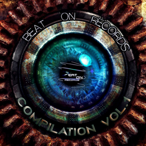 Dr. Evil (Original Mix)