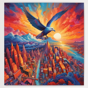 你想活出怎样的人生-人生之旅