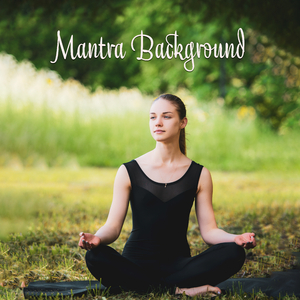 Mantra