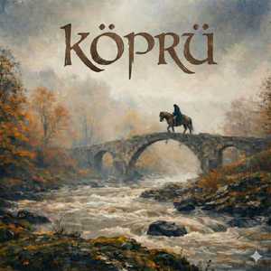 KÖPRÜ