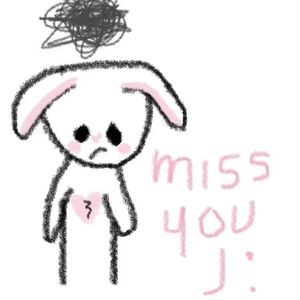 相聚万年树_浮_20230104_113445