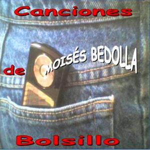 Canción Triste con Final Felíz