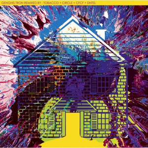 Relief (Tobacco Remix)