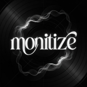 Monitize