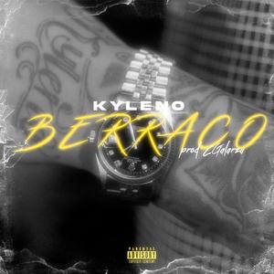 Berraco