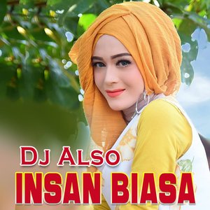 Hanya Insan Biasa
