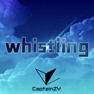 Whistling（Demo）