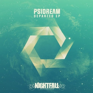 Swept Away (Original mix)