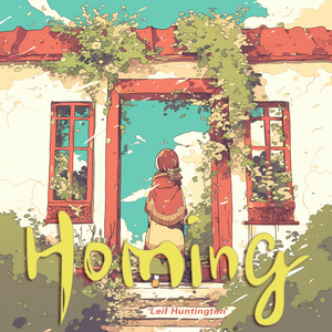 Homing