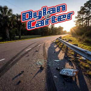 The Voice Contestant Dylan Carter Dies in Car Crash at 24