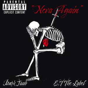Neva Again