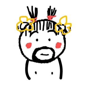 Letting go（cover 蔡健雅）