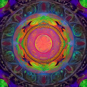 MERA DILKO CHURALIYA