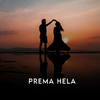 Humanne - Prema Hela