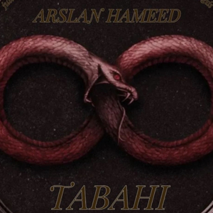 Tabahi
